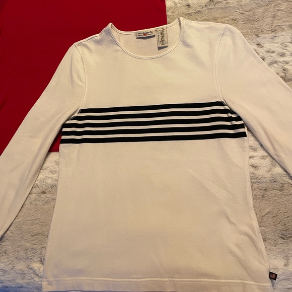 Ralph Lauren Women shirt bundle(M) - Picture 3 of 13